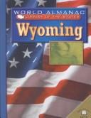 Wyoming