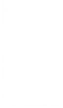 The Antioch review anthology