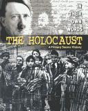 The Holocaust