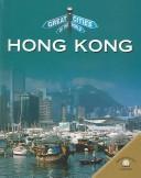 Hong Kong (Great Cities of the World)