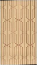 Deep-sea plunderings.