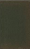 Patriotic recitations and readings