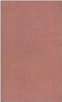 Education in the United States