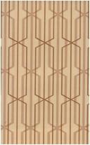 In the bundle of time.