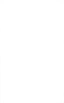 The problem child in school