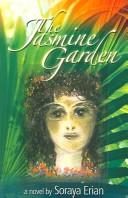 The Jasmine Garden