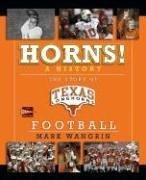 Horns! A History