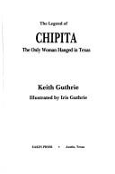 The Legend of Chipita