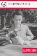 Photography (Merit Badge)