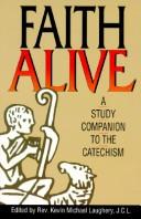 Faith alive