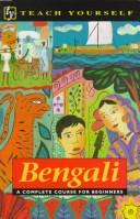Bengali