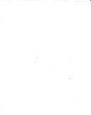 Robert A.M. Stern, 1965-1980