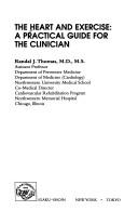 The heart and exercise