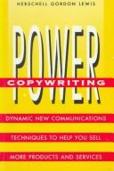 Power Copywriting
