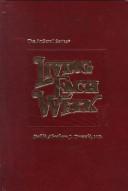 Illuminating the generations