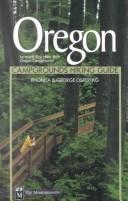 Oregon Campgrounds Hiking Guide