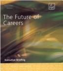 The Future of careers