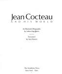 Jean Cocteau and his world