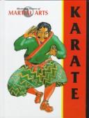 Karate