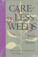 Careless weeds