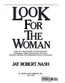 Look for the Woman