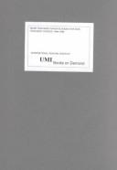 More teachers' favorite books for kids