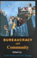 Bureaucracy and community