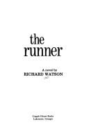 The runner