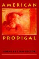 American prodigal