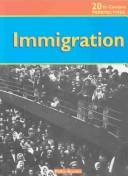 Immigration (20th-Century Perspectives)