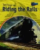Riding the Rails