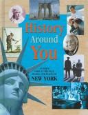 History around you