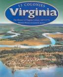 Virginia