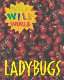 Wild Wild World - Ladybugs (Wild Wild World)