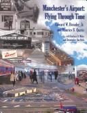 Manchester's Airport