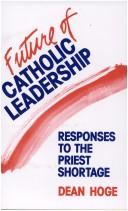 The future of Catholic leadership
