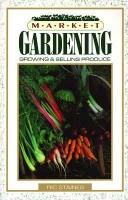 Market gardening