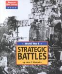 American War Library - World War I