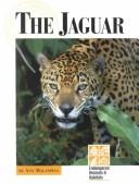 The jaguar