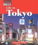 The Way People Live - Life in Tokyo (The Way People Live)