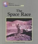 World History Series - The Space Race