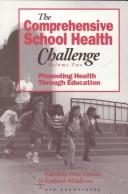 The Comprehensive school health challenge