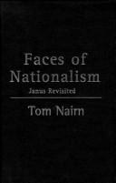 Faces of Nationalism