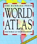 The Running Press World Atlas