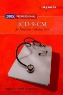 2005 ICD-9-CM Professional for Physicians, Vol 1 & 2, Compact Version