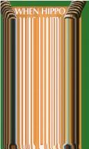 When Hippo Was Hairy