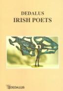 Dedalus Irish poets
