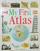 My First Atlas
