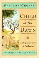 Child of the Dawn