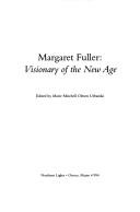 Margaret Fuller